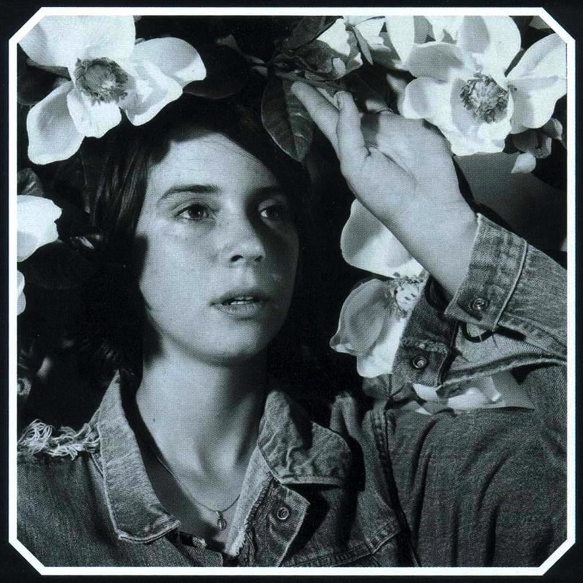 Cat Power - Moon Pix | CD