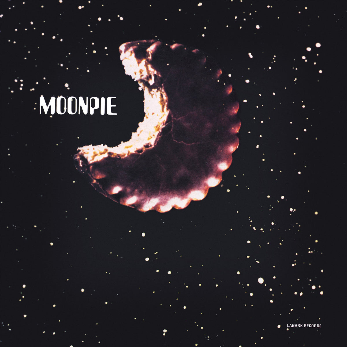 Moonpie - Moonpie | Vinyl