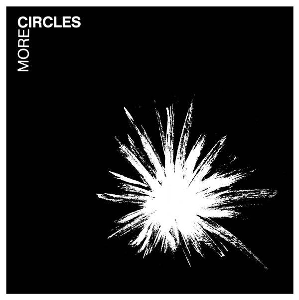 CIRCLES - More Circles | Vinyl