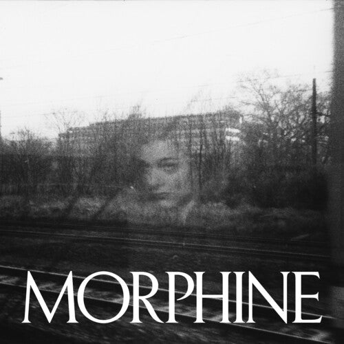 Morphine - Cocoon | CD