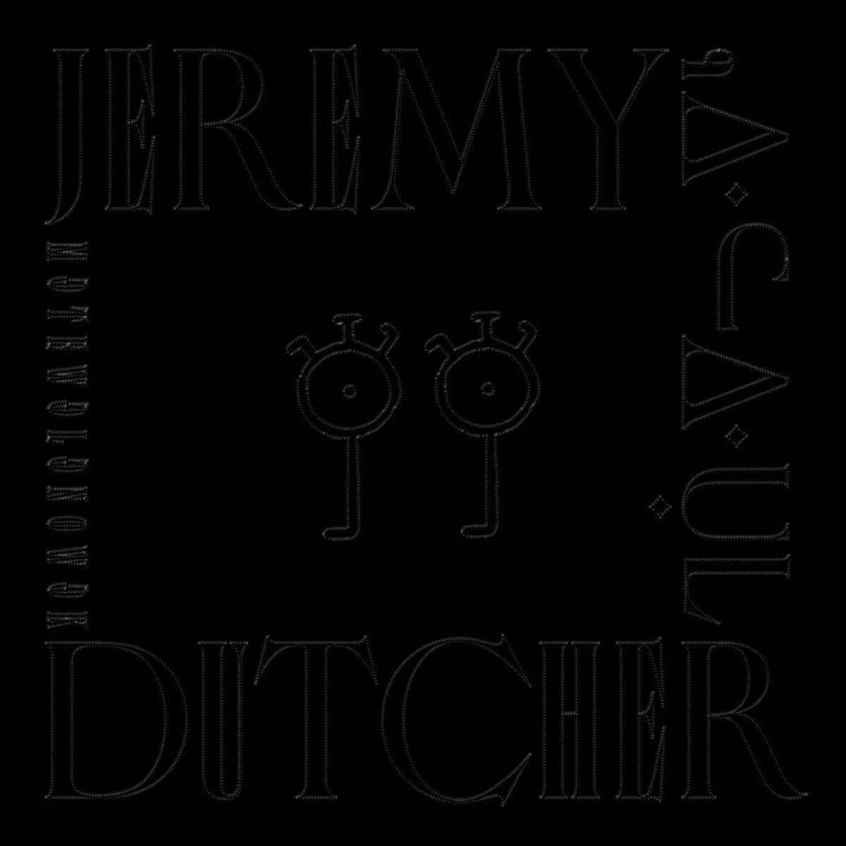 Jeremy Dutcher - Motewolonuwok | CD