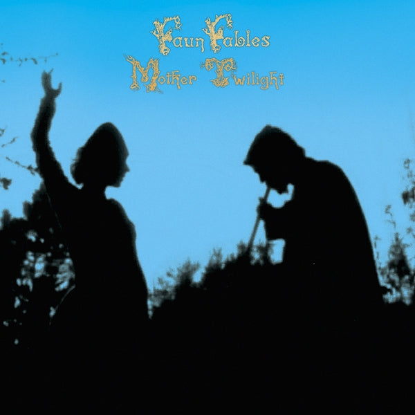 FAUN FABLES - Mother Twilight | Vinyl