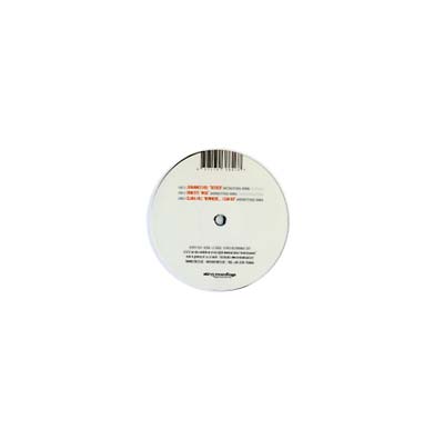 VA - Motorcitysouled: Selected Remixes 2004-2010 | Vinyl