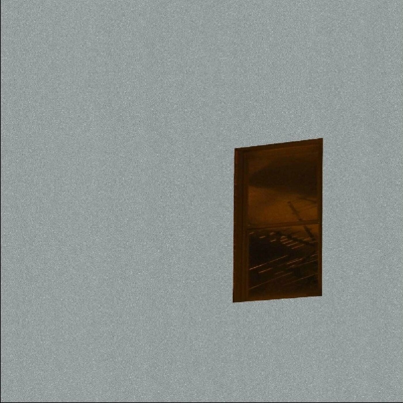 Neptune - Msg rcvd | Vinyl