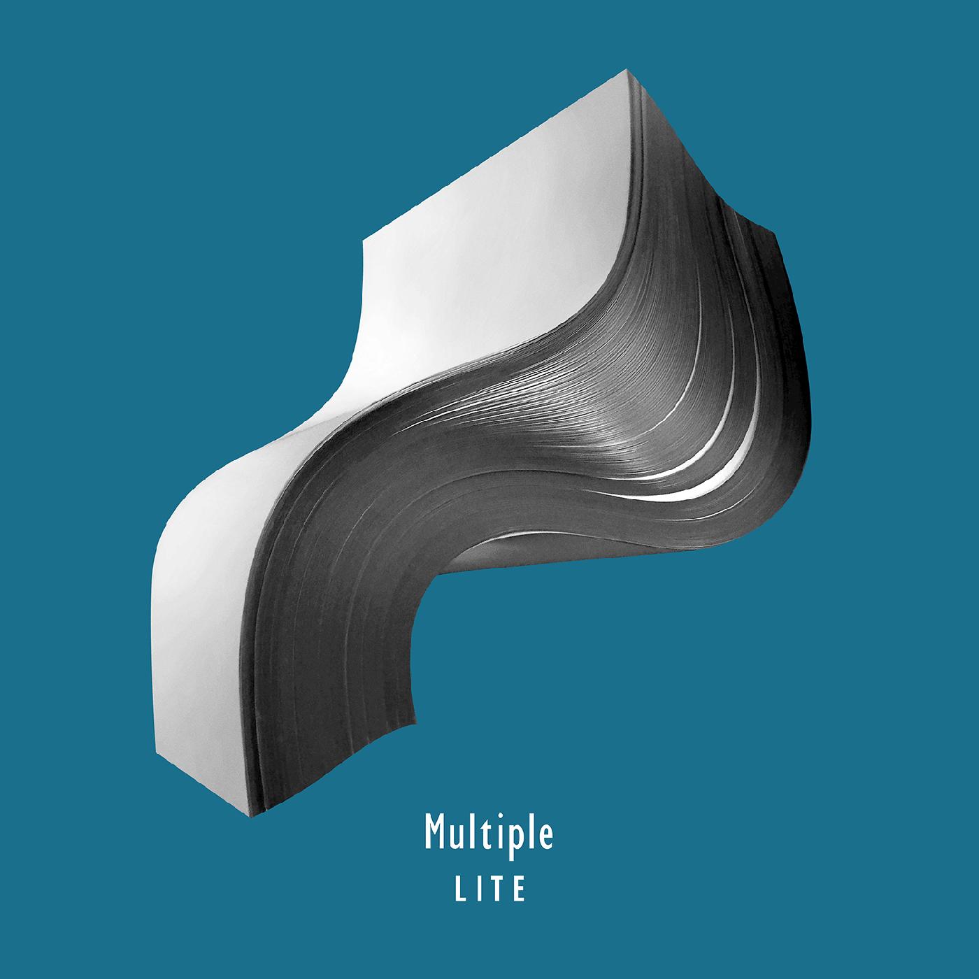 Lite - Multiple | Vinyl