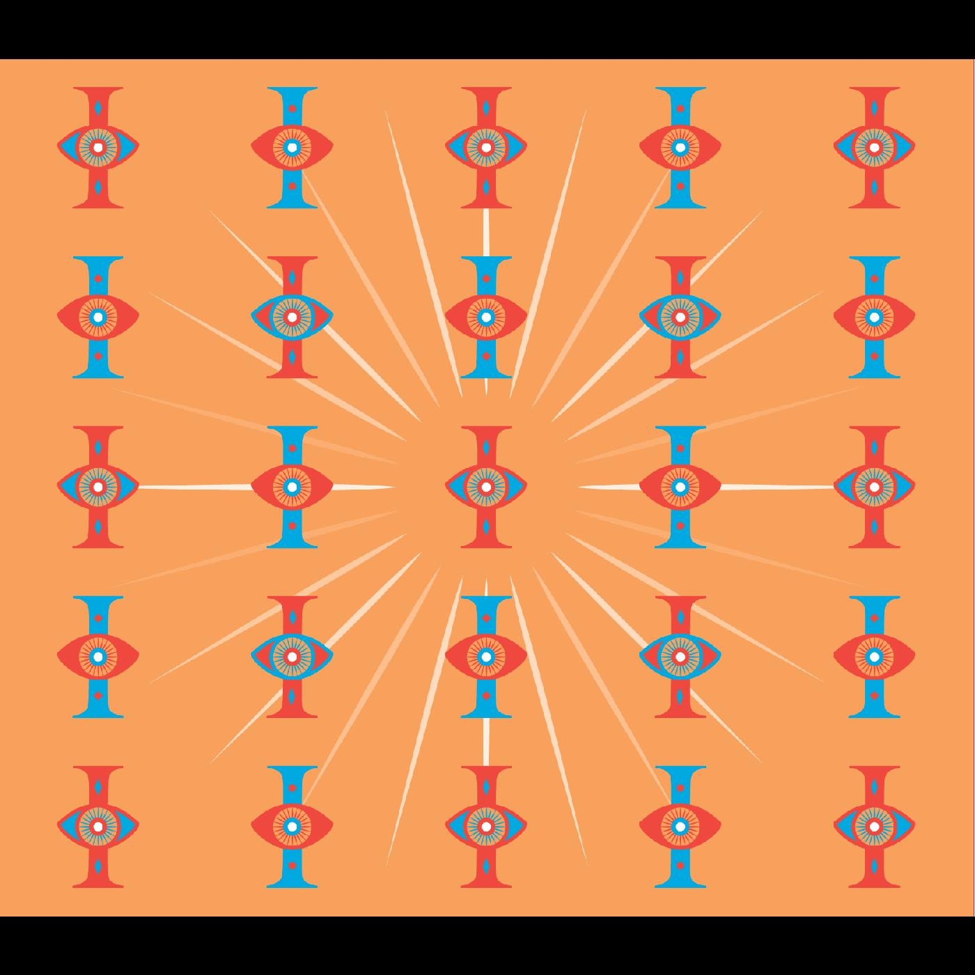 John Zorn - Multiplicities II: A Repository Of Non-Existent Objects | CD