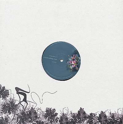 VA - Multipliremezclas 1 | Vinyl