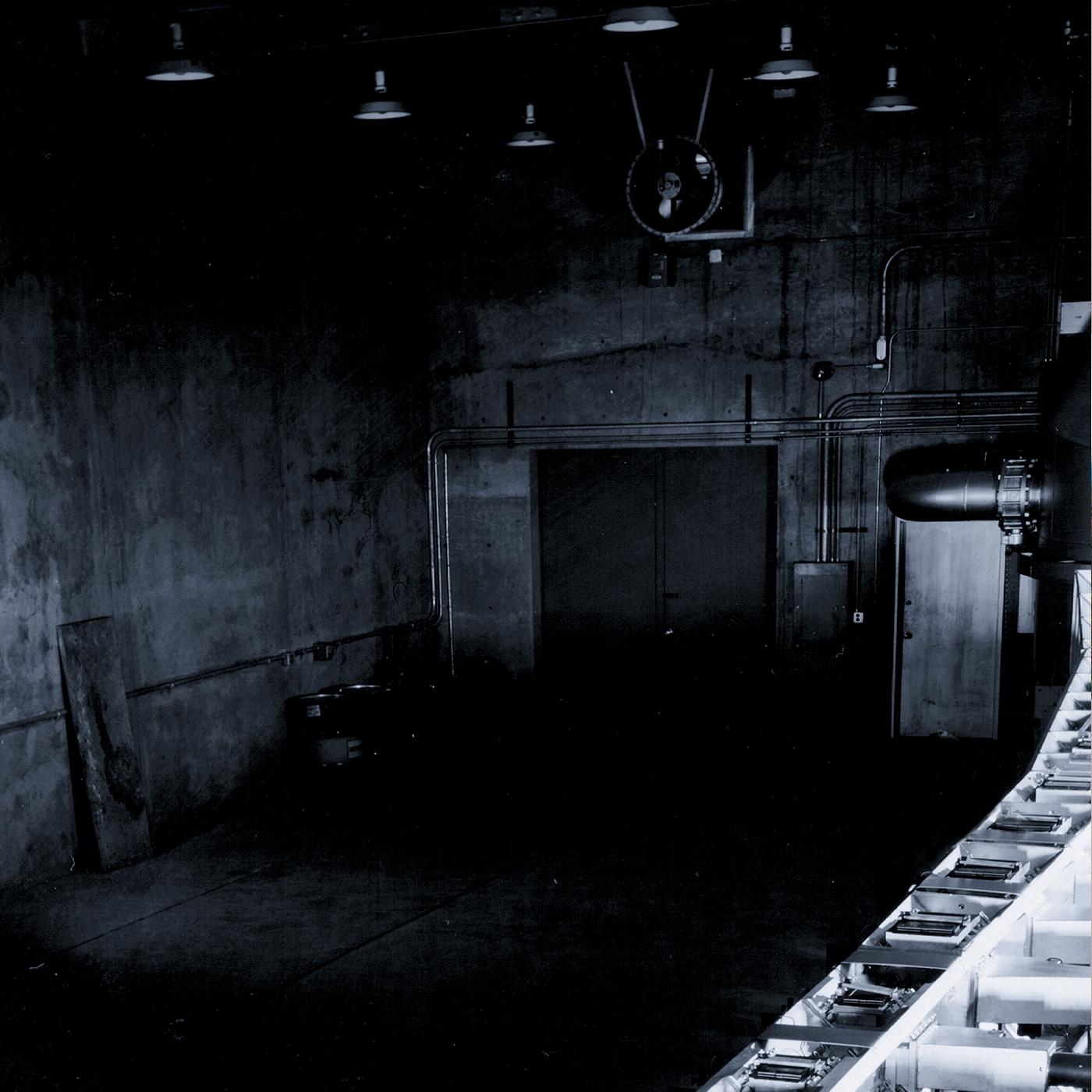 Murcof | Cosmos (2022 Remaster) (Indie Exclusive Lunar Silver Vinyl) | Vinyl