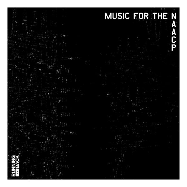 VA - Music for the NAACP | Vinyl