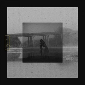 Braille - Mute Swan | Vinyl
