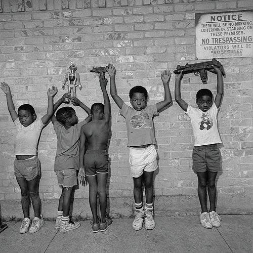 Nas | Nasir | Vinyl