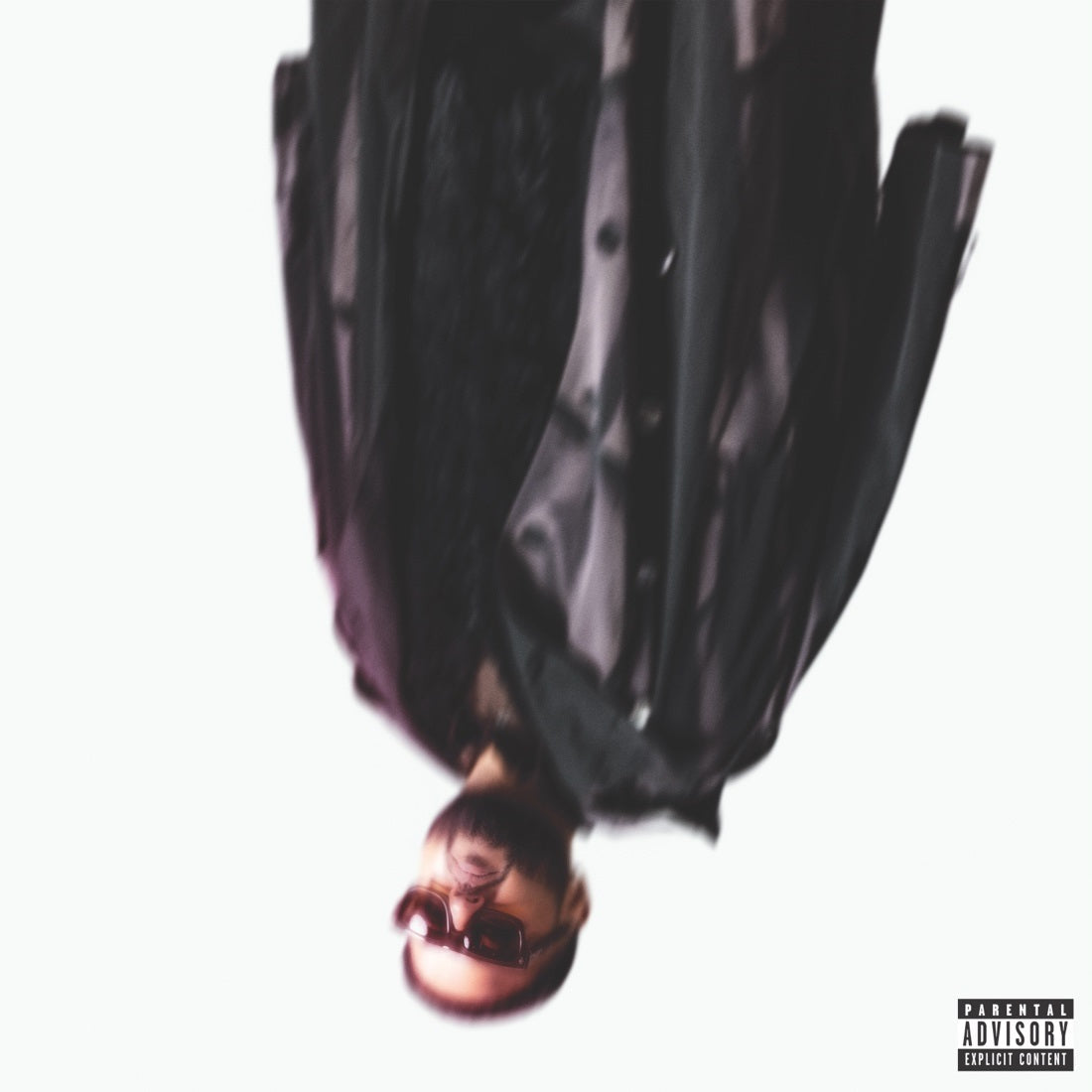 Nav - Omw2 Rexdale | CD