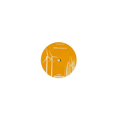 VA - Negenuntwintig | Vinyl