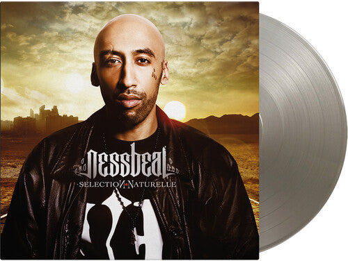 Nessbeal - Selection Naturelle | Vinyl