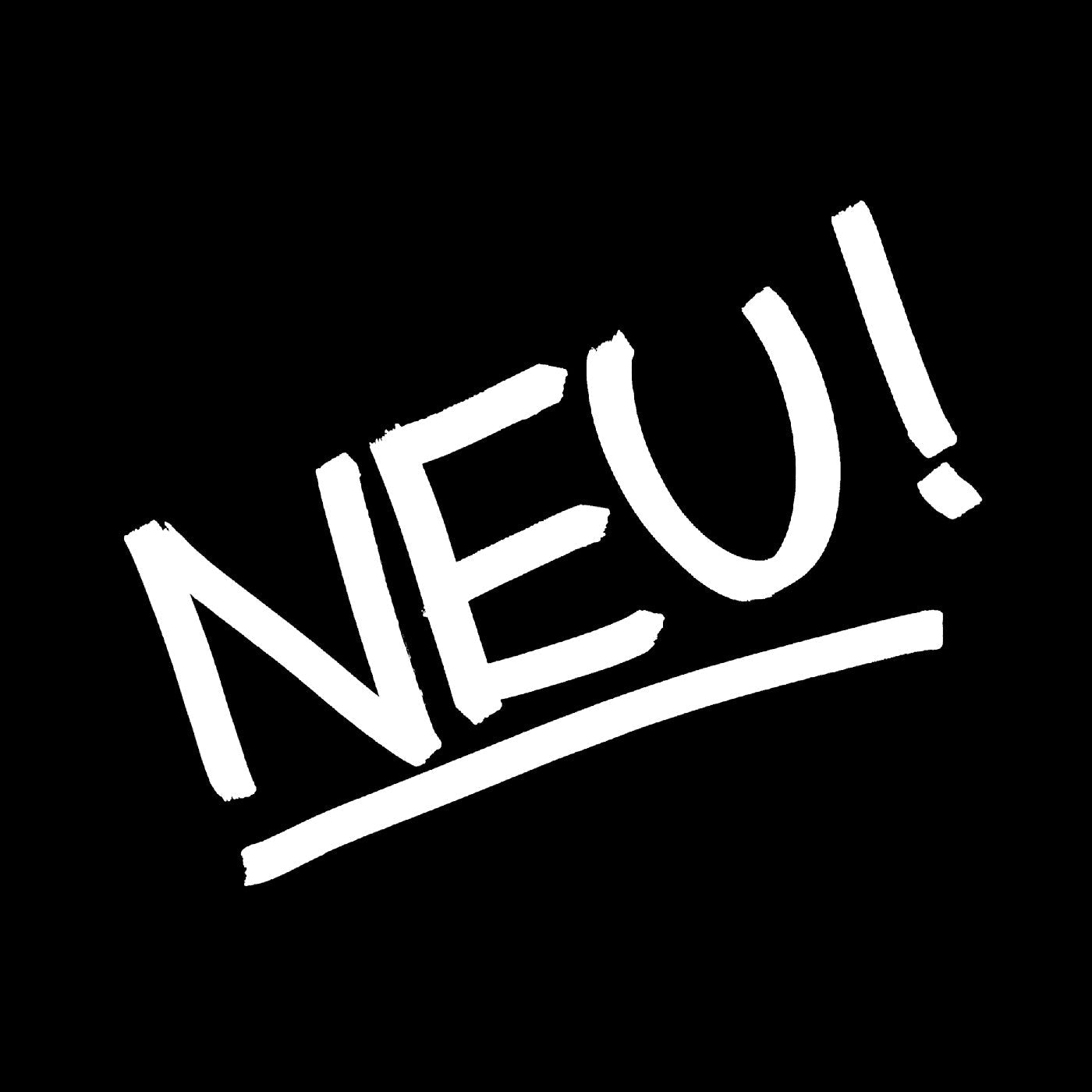 Neu! - Neu! 75 | Vinyl