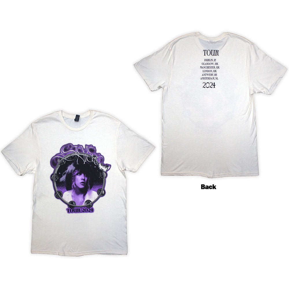 Stevie Nicks | Tour '24 Bella Donna | Neutral