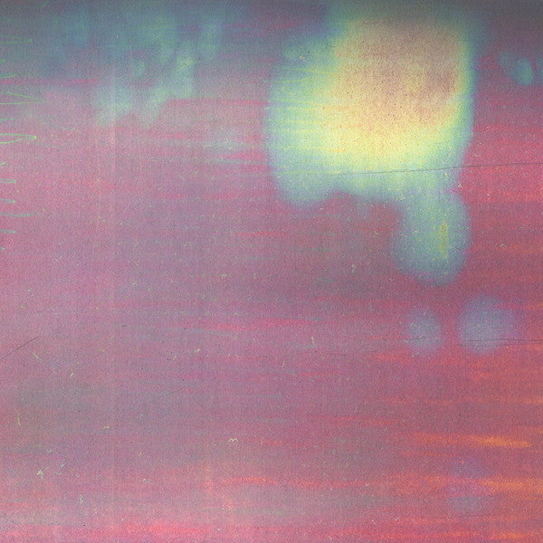 New Order - Bizarre Love Triangle (12" Maxi-Single) | Vinyl