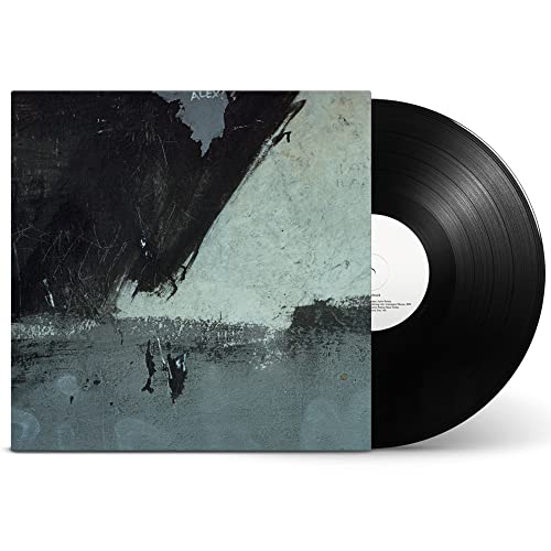New Order - Shellshock (2022 Remaster) | Vinyl