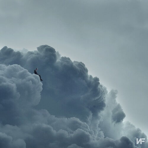 Nf - Clouds (The Mixtape) | Vinyl