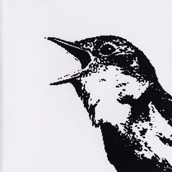 VA - Nightingale Variations | CD
