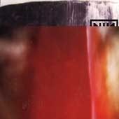 NINE INCH NAILS - THE FRAGILE | CD