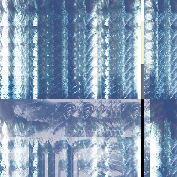 SCUBA DEATH - Nitrogen Narcosis | Vinyl