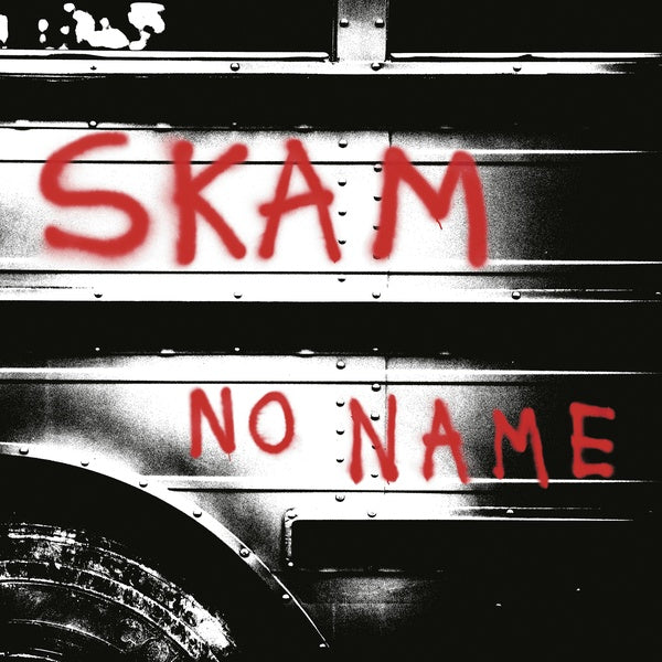 SKAM - No Name | Vinyl