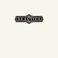 Health&Beauty - NO SCARE | CD