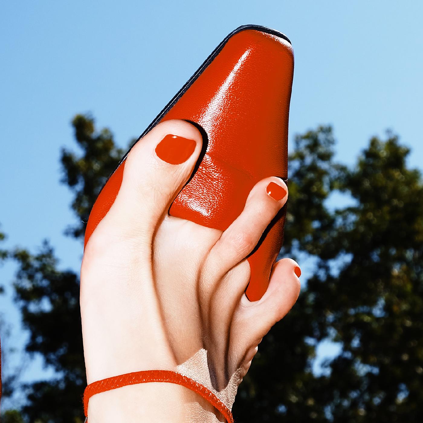 Kindsight | No Shame No Fame | Vinyl