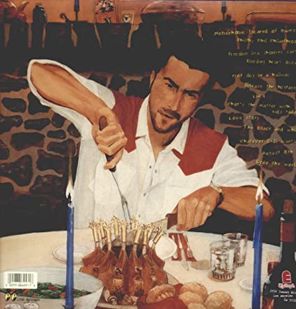 NOFX | Heavy Petting Zoo | Vinyl