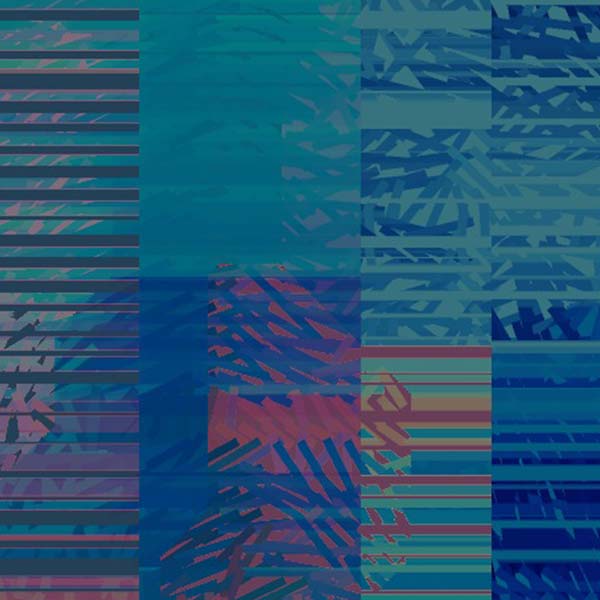 STRATEGY - Noise Tape Self | Vinyl