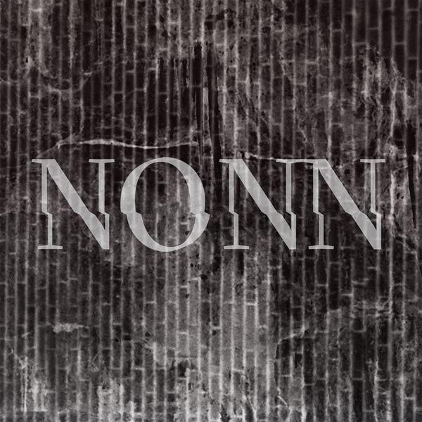 Nonn - Nonn | CD