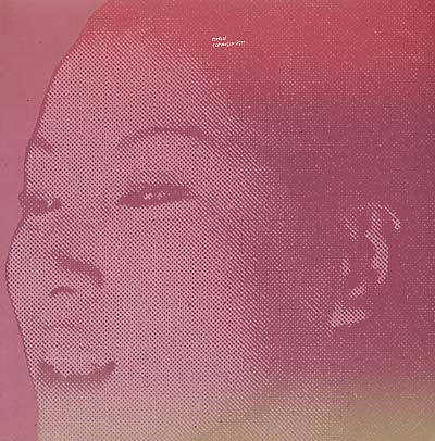 MOHA! - Norwegianism | Vinyl