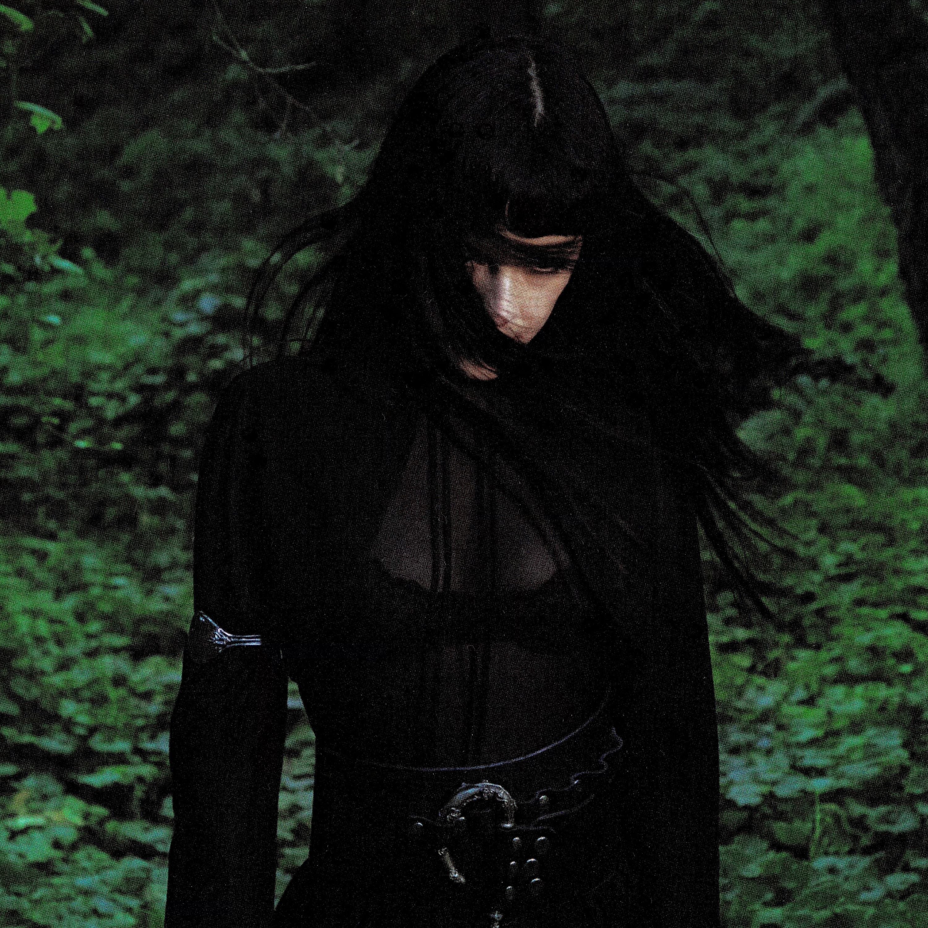 Not For Radio | Melt (Indie Exclusive Translucent Wood Vinyl) | Vinyl