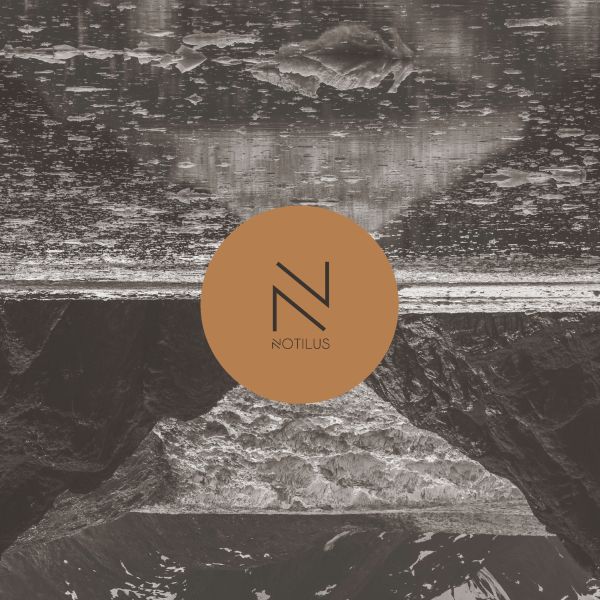 Notilus - Notilus | Vinyl
