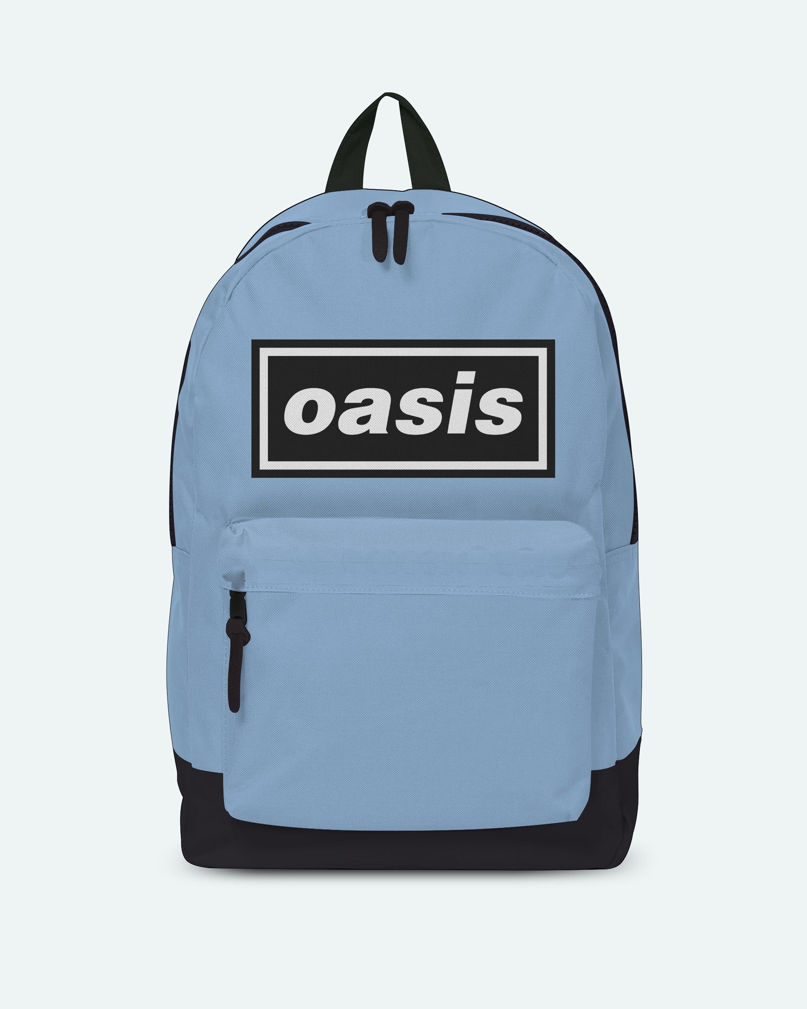 Oasis - Blue Moon (Classic Rucksack) | Bags