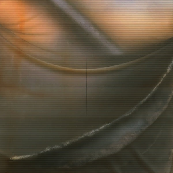 ERIC LANHAM - Objet Dirt | Vinyl
