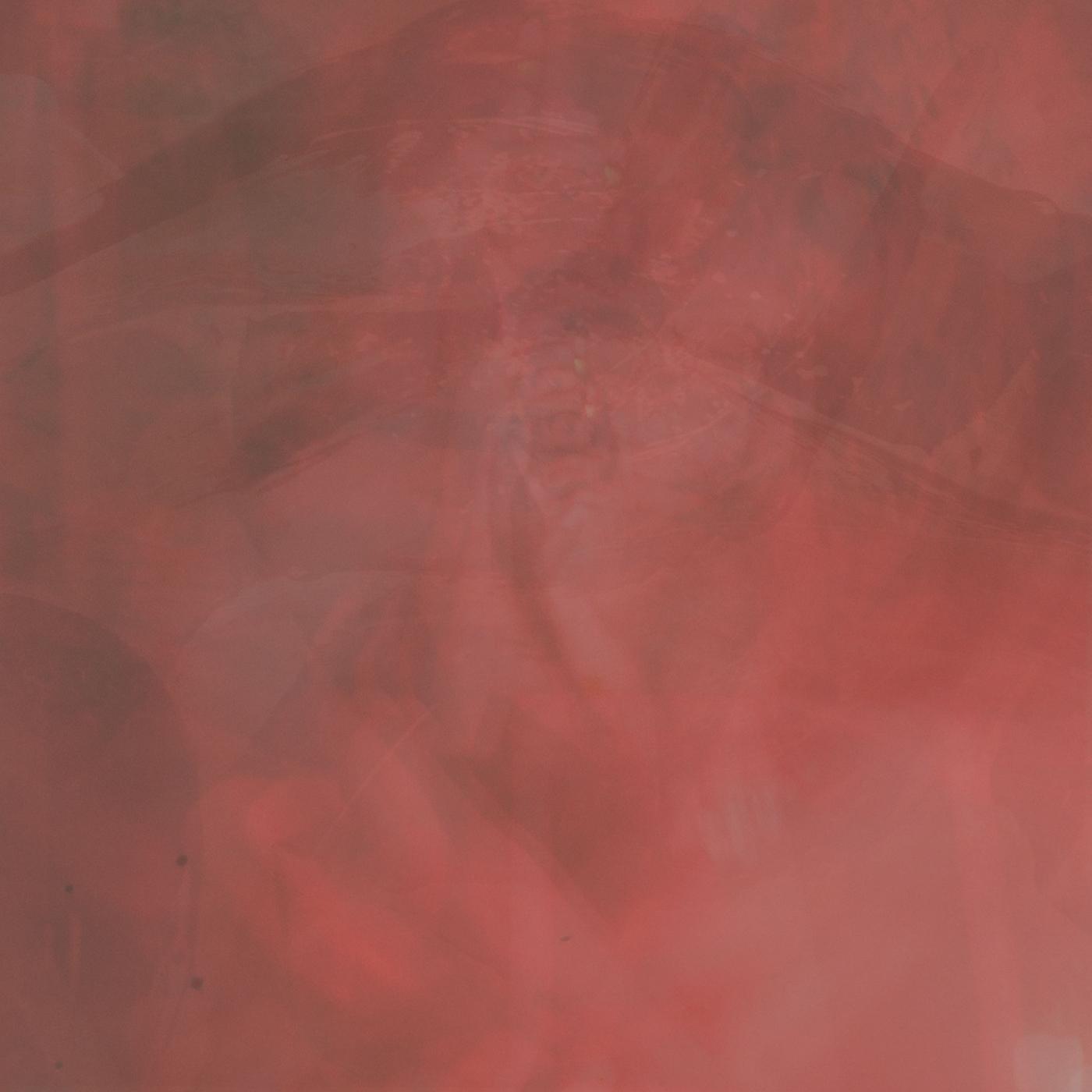 Speaker Music - Of Desire, Longing | Vinyl