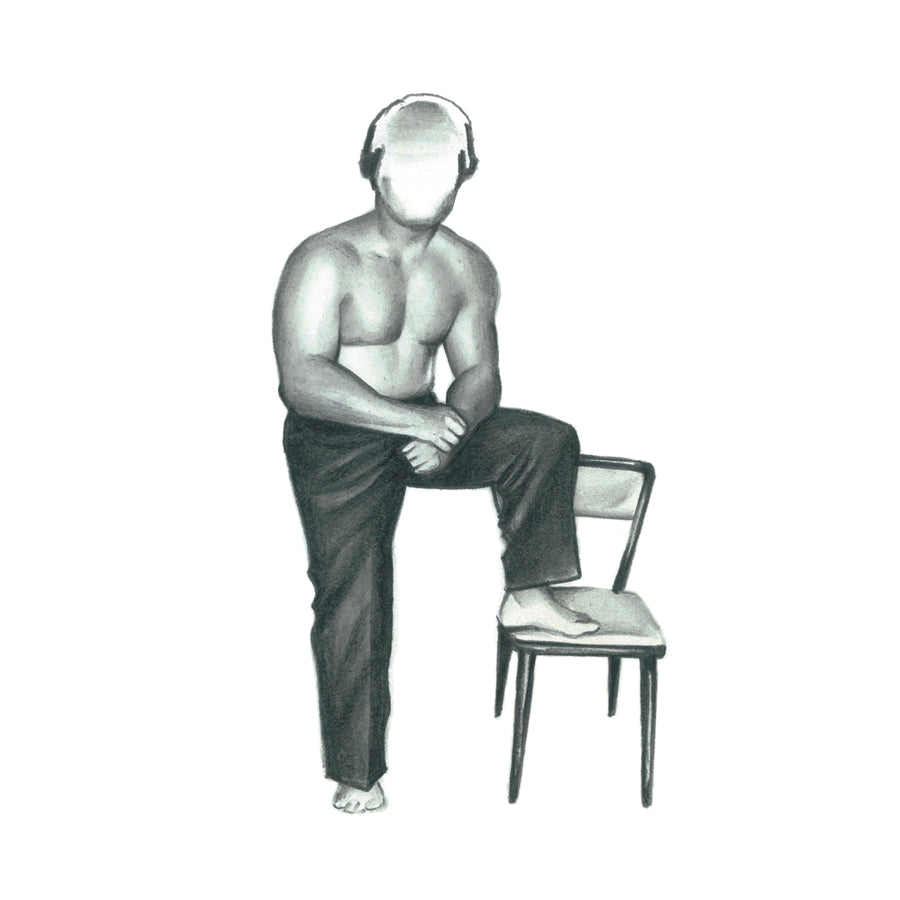 Deerhoof - Offend Maggie | CD