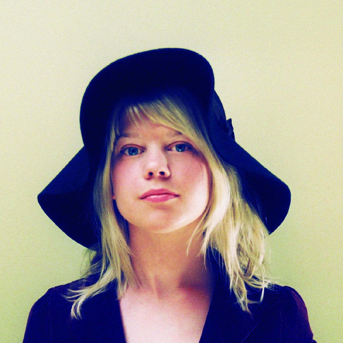 Basia Bulat - Oh, My Darling | CD