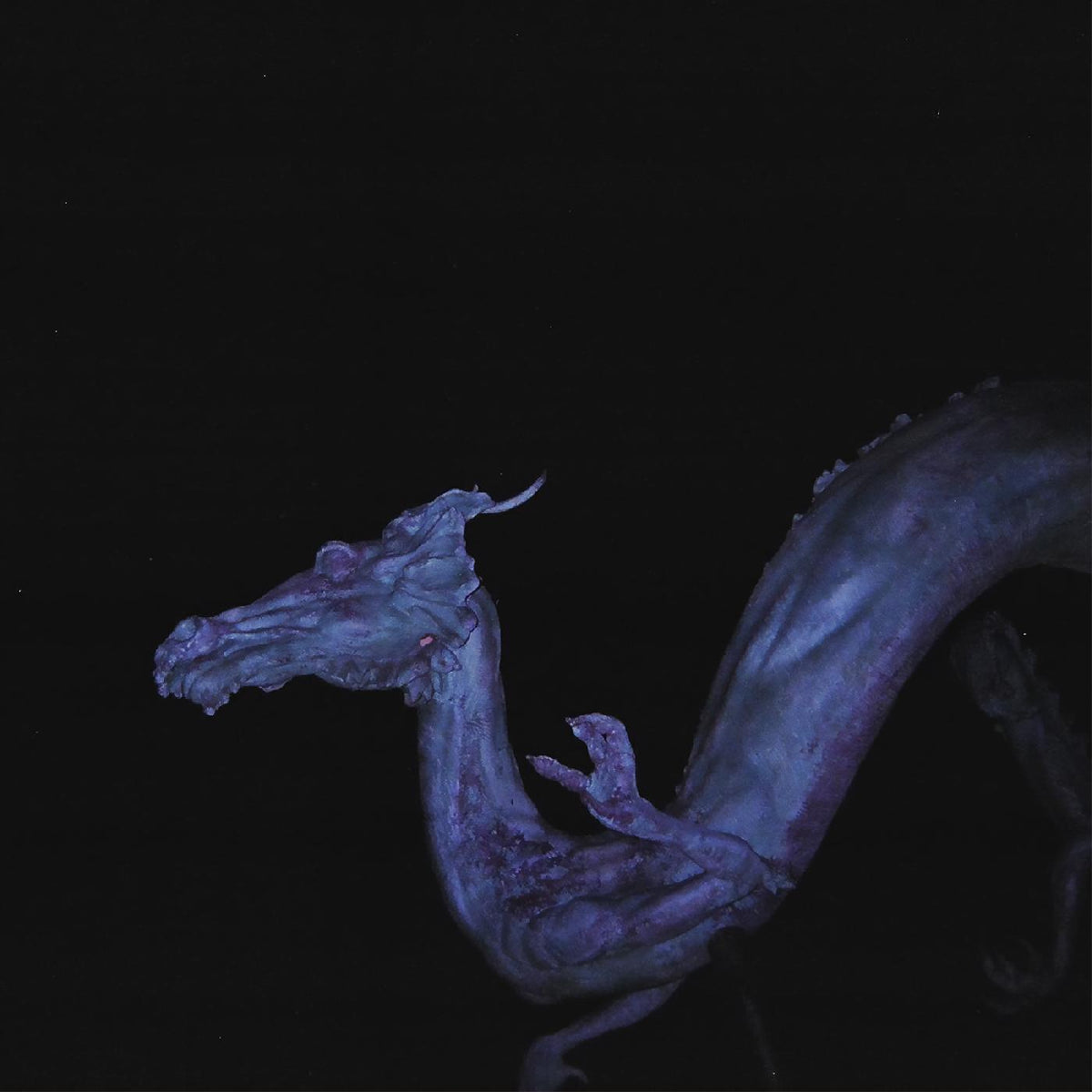 blue smiley - ok (LIGHT PINK CD) | CD