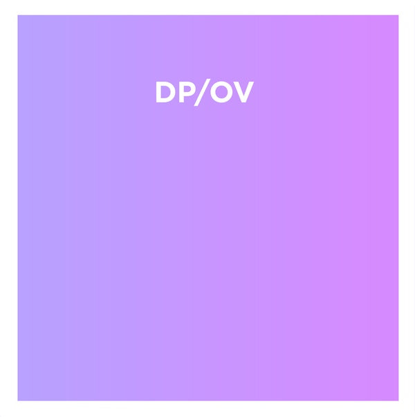 DUANE PITRE - Omniscient Voices | Vinyl
