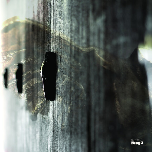 RIVET - On Feather and Wire | Vinyl