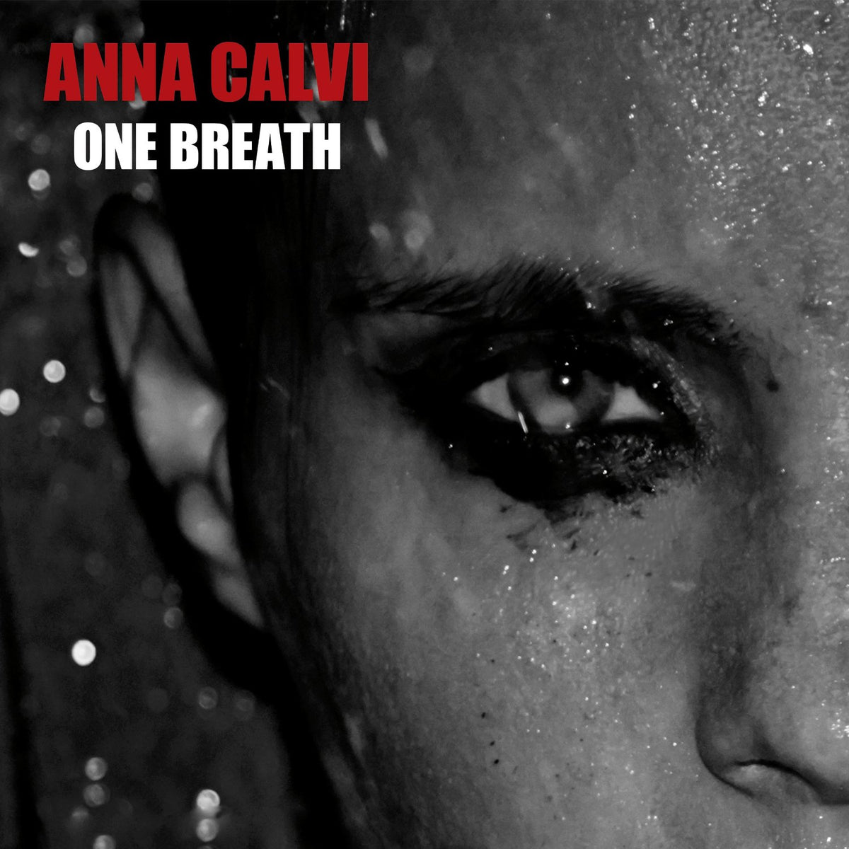 Anna Calvi - One Breath | Vinyl