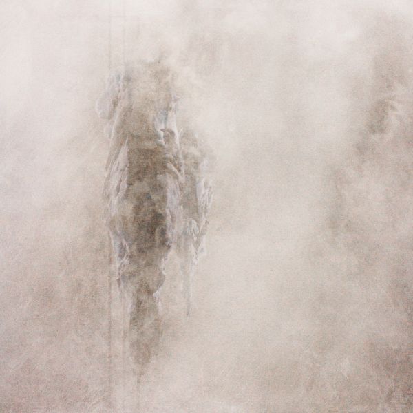 Second Moon Of Winter - One For Sorrow, Two For Joy | CD