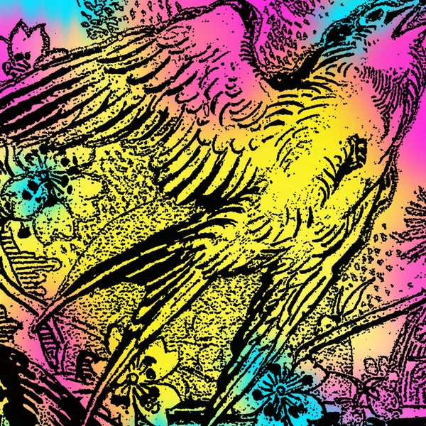 VA - One Swallow Doesn't Make A Summer Part 1 | Vinyl