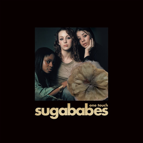 SUGABABES - One Touch (20 Year Anniversary Edition) | CD
