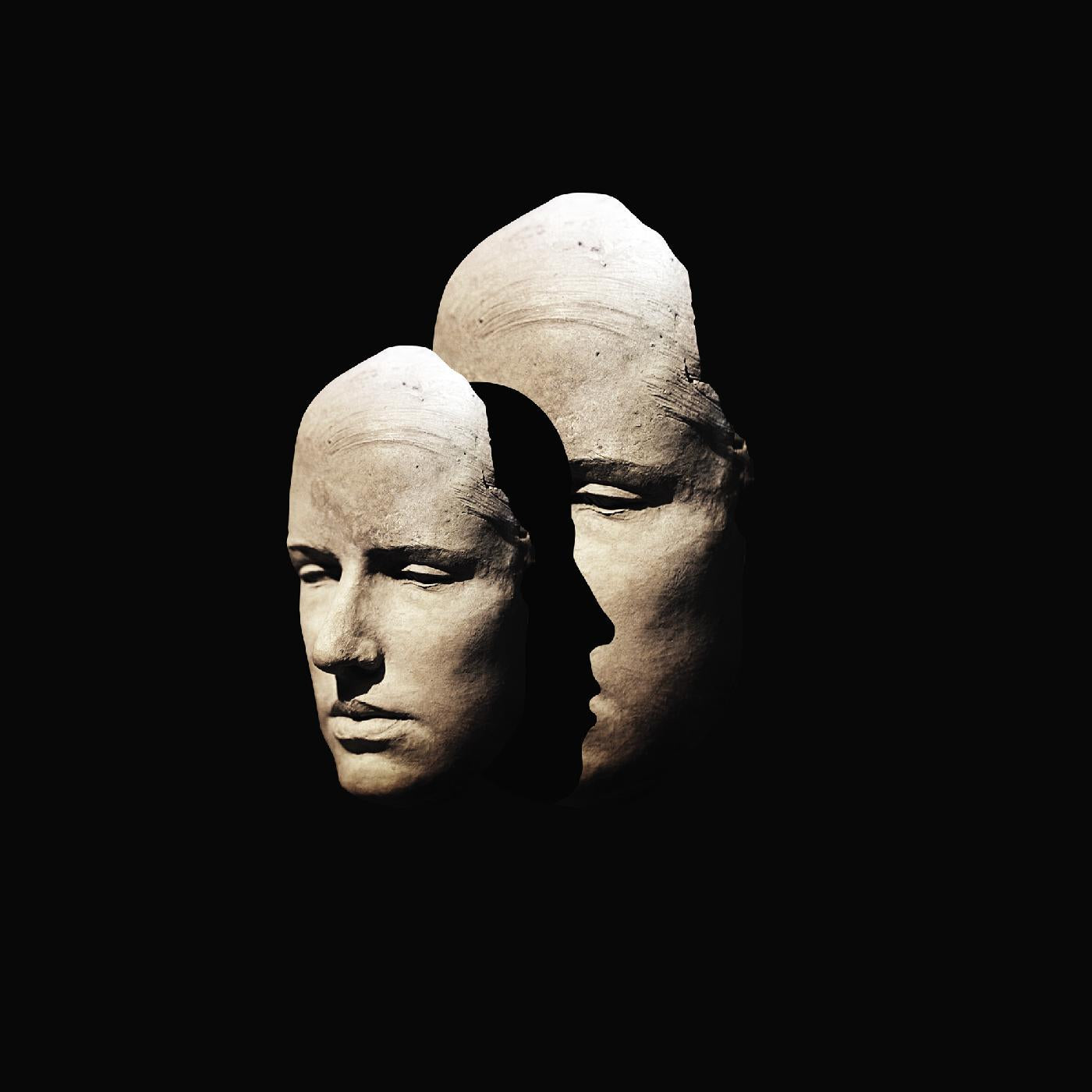 MaskXSoul - Onegin | Vinyl