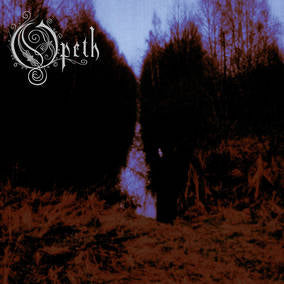Opeth - My Arms, Your Hearse (RSD 4/23/2022) | Vinyl