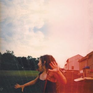 Parlor Walls - Opposites | Vinyl